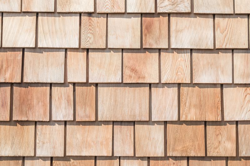 Seasonal Preparation