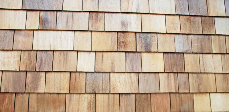 Siding Manufacturers